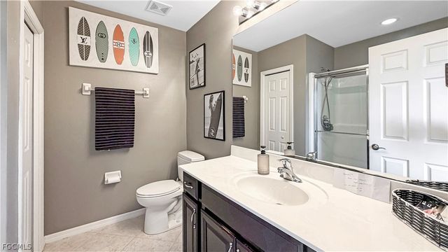 3908 Cherrybrook LOOP, Fort Myers, FL 33966