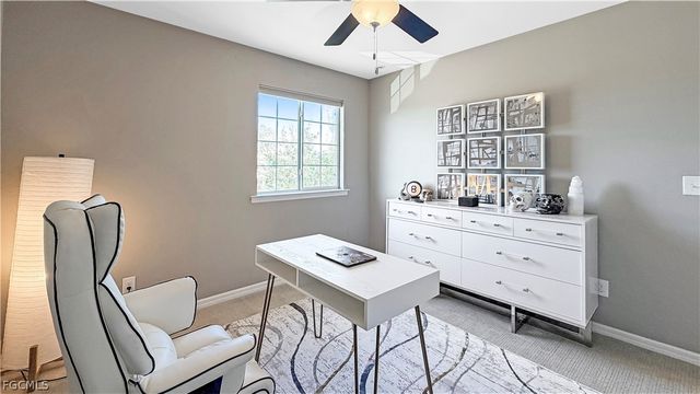 3908 Cherrybrook LOOP, Fort Myers, FL 33966