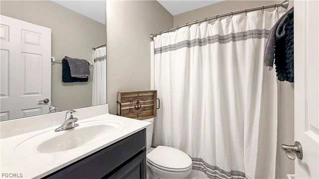 3908 Cherrybrook LOOP, Fort Myers, FL 33966