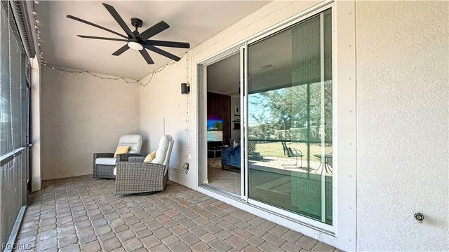 3908 Cherrybrook LOOP, Fort Myers, FL 33966