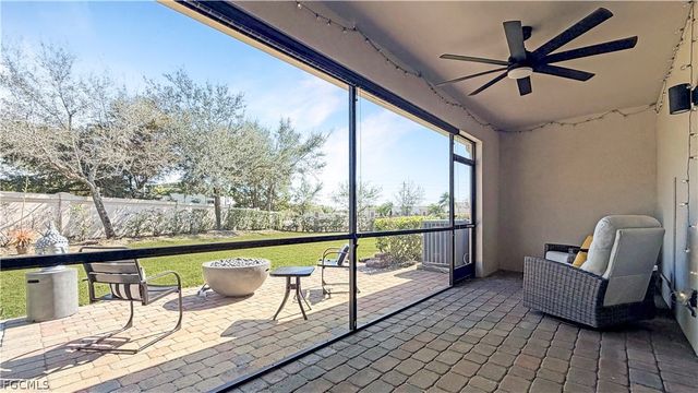 3908 Cherrybrook LOOP, Fort Myers, FL 33966