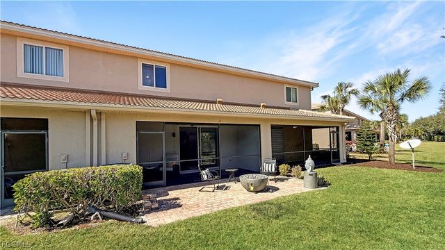 3908 Cherrybrook LOOP, Fort Myers, FL 33966