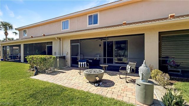 3908 Cherrybrook LOOP, Fort Myers, FL 33966