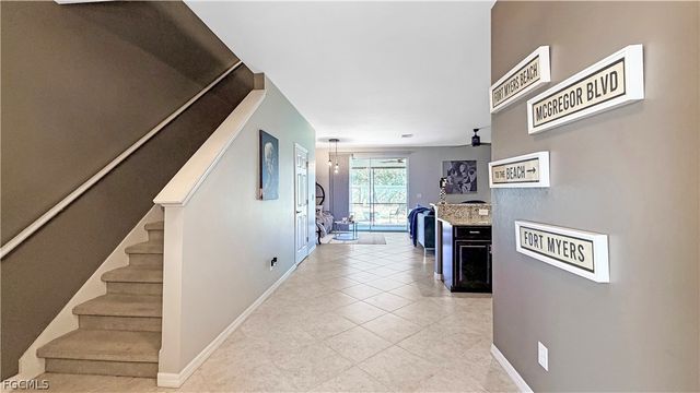 3908 Cherrybrook LOOP, Fort Myers, FL 33966