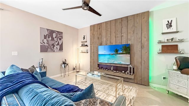 3908 Cherrybrook LOOP, Fort Myers, FL 33966