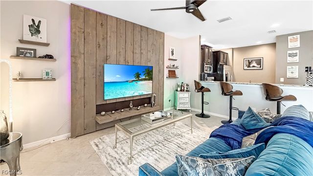 3908 Cherrybrook LOOP, Fort Myers, FL 33966