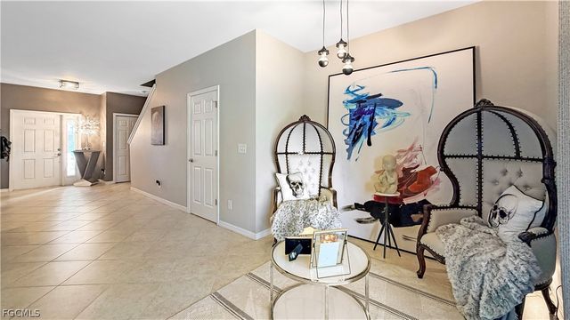3908 Cherrybrook LOOP, Fort Myers, FL 33966