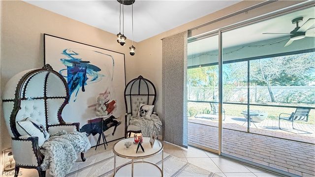 3908 Cherrybrook LOOP, Fort Myers, FL 33966