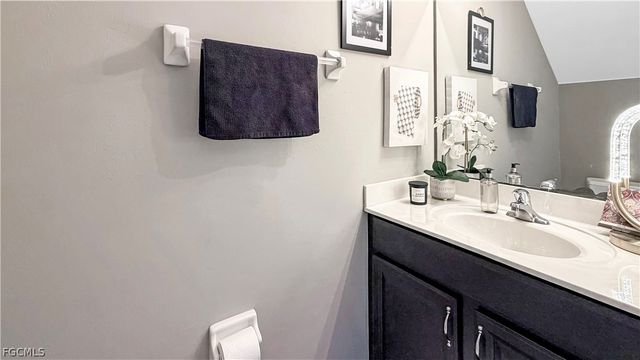 3908 Cherrybrook LOOP, Fort Myers, FL 33966