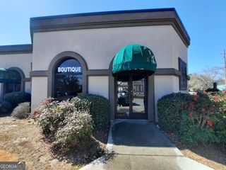 1035 Green Street SE SUITE F, Conyers, GA 30012