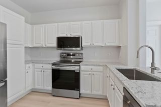 5165 Etta St #8E, Baton Rouge, LA 70820