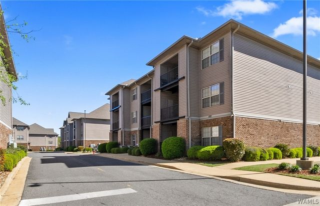2301 Veterans Memorial 508, Tuscaloosa, AL 35404