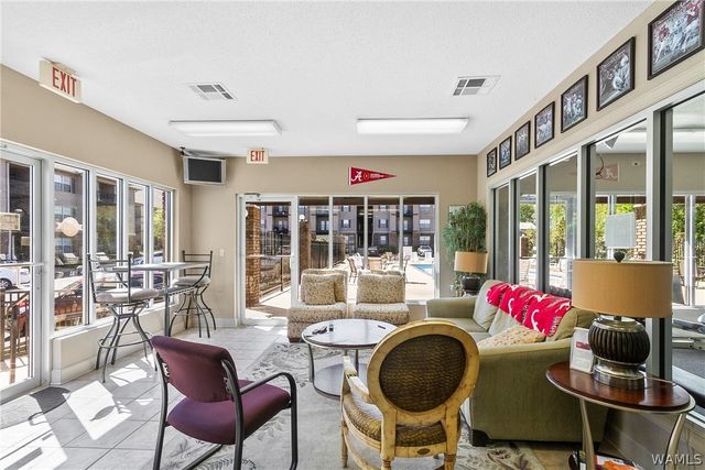 2301 Veterans Memorial 508, Tuscaloosa, AL 35404