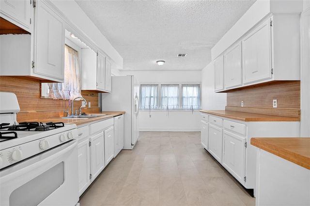 3129 NW 44th Street, Oklahoma City, OK 73112
