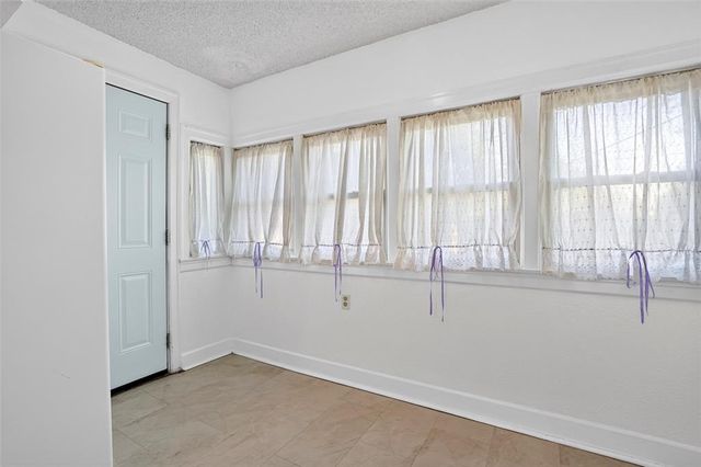 3129 NW 44th Street, Oklahoma City, OK 73112