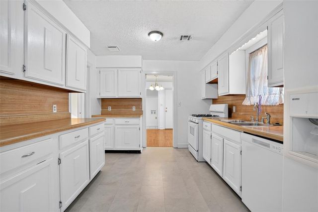 3129 NW 44th Street, Oklahoma City, OK 73112