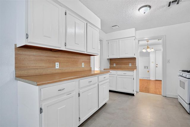 3129 NW 44th Street, Oklahoma City, OK 73112