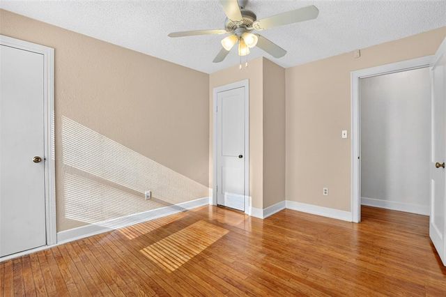 3129 NW 44th Street, Oklahoma City, OK 73112