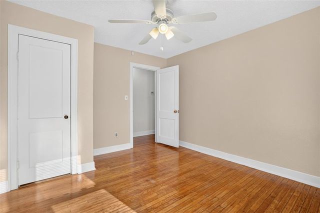 3129 NW 44th Street, Oklahoma City, OK 73112