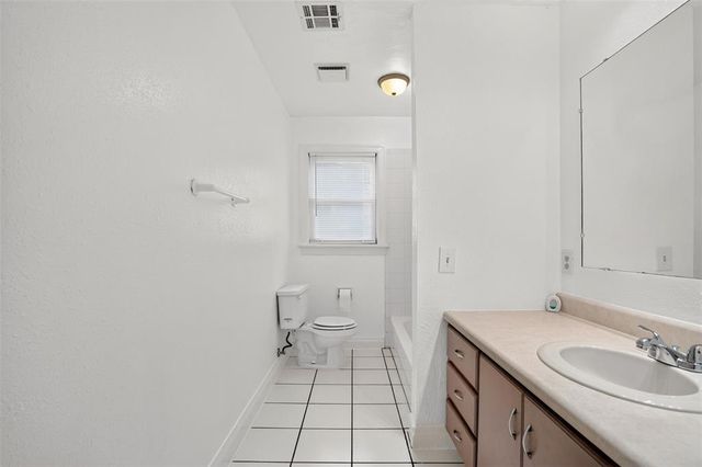 3129 NW 44th Street, Oklahoma City, OK 73112