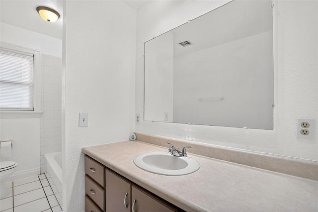 3129 NW 44th Street, Oklahoma City, OK 73112