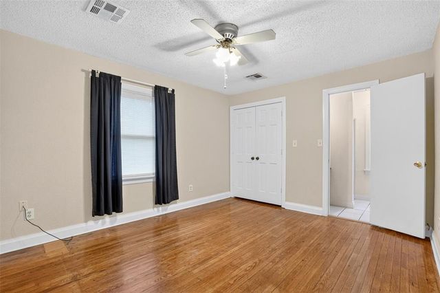 3129 NW 44th Street, Oklahoma City, OK 73112