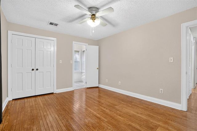 3129 NW 44th Street, Oklahoma City, OK 73112