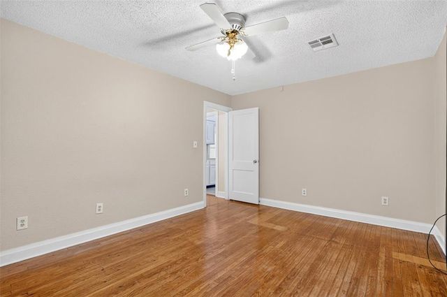 3129 NW 44th Street, Oklahoma City, OK 73112