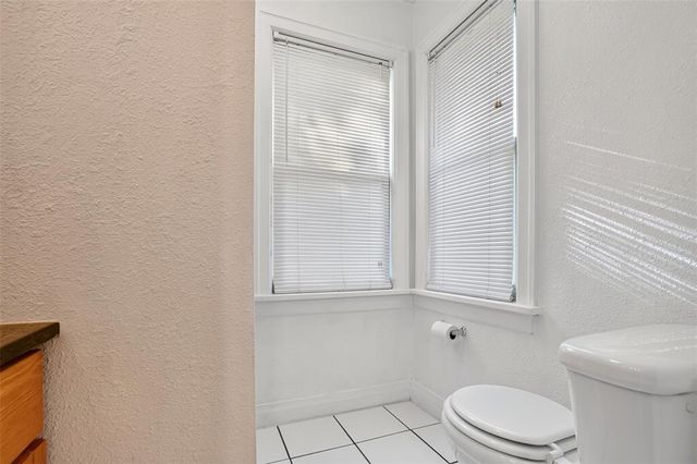 3129 NW 44th Street, Oklahoma City, OK 73112
