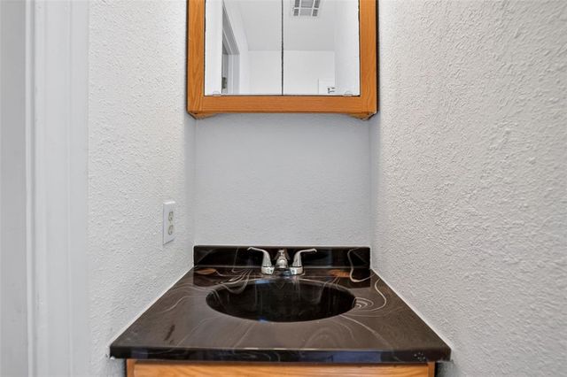 3129 NW 44th Street, Oklahoma City, OK 73112