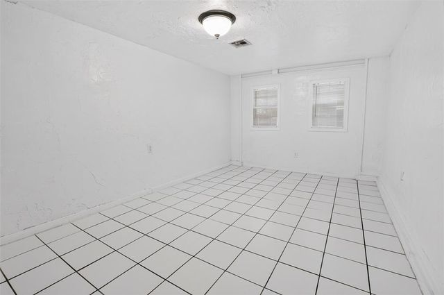 3129 NW 44th Street, Oklahoma City, OK 73112