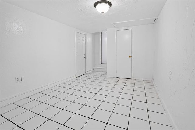 3129 NW 44th Street, Oklahoma City, OK 73112