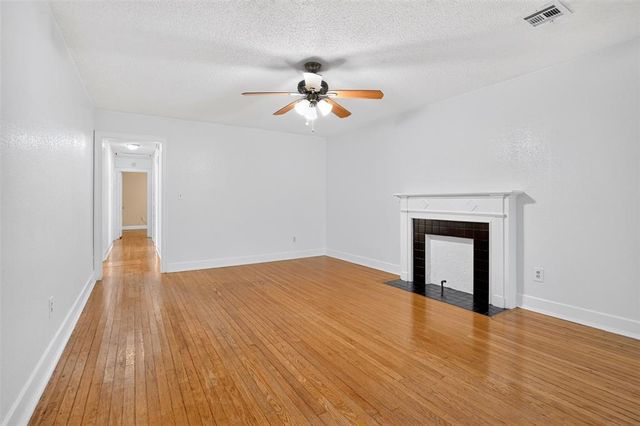 3129 NW 44th Street, Oklahoma City, OK 73112