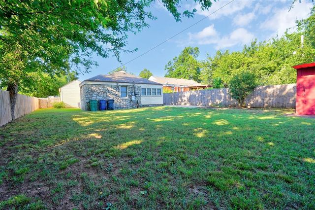 3129 NW 44th Street, Oklahoma City, OK 73112