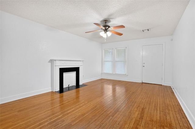 3129 NW 44th Street, Oklahoma City, OK 73112