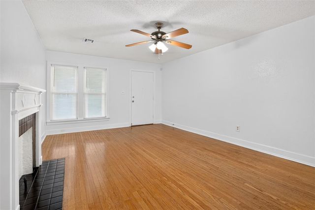 3129 NW 44th Street, Oklahoma City, OK 73112
