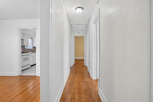3129 NW 44th Street, Oklahoma City, OK 73112