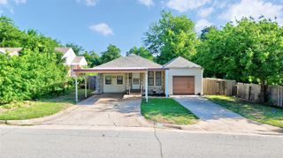 3129 NW 44th Street, Oklahoma City, OK 73112