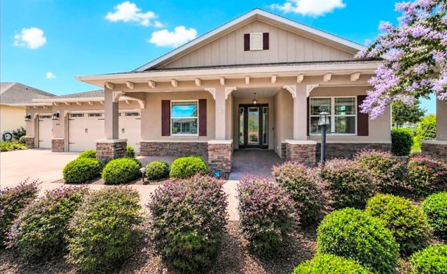 8761 SW 93RD CIRCLE, Ocala, FL 34481