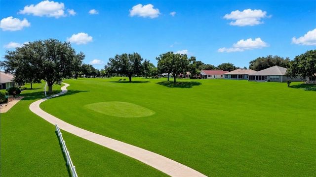 8761 SW 93RD CIRCLE, Ocala, FL 34481