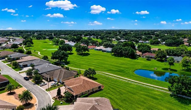 8761 SW 93RD CIRCLE, Ocala, FL 34481
