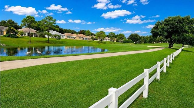 8761 SW 93RD CIRCLE, Ocala, FL 34481