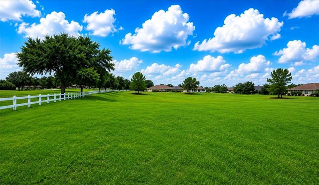 8761 SW 93RD CIRCLE, Ocala, FL 34481