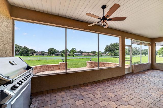 8761 SW 93RD CIRCLE, Ocala, FL 34481