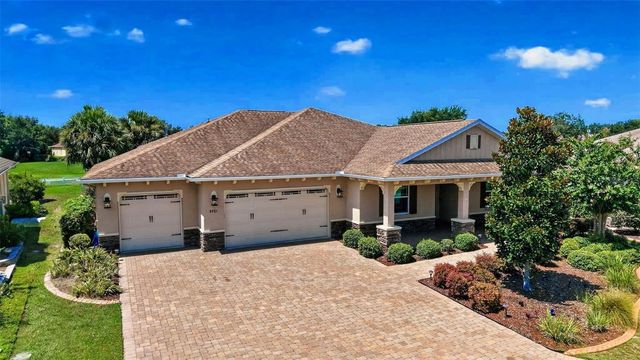 8761 SW 93RD CIRCLE, Ocala, FL 34481