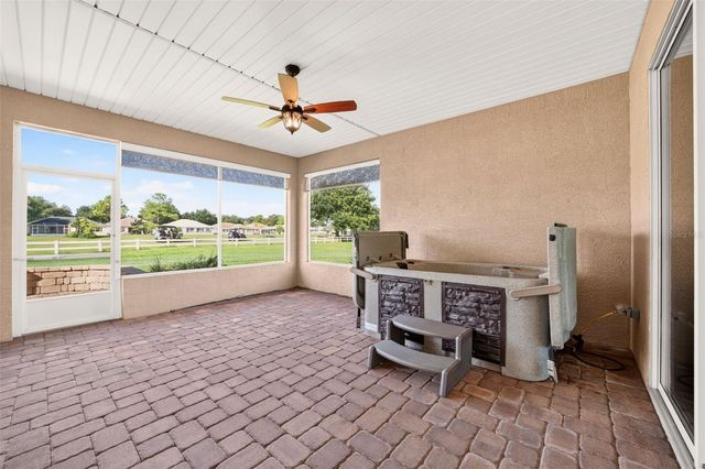 8761 SW 93RD CIRCLE, Ocala, FL 34481