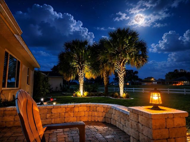 8761 SW 93RD CIRCLE, Ocala, FL 34481