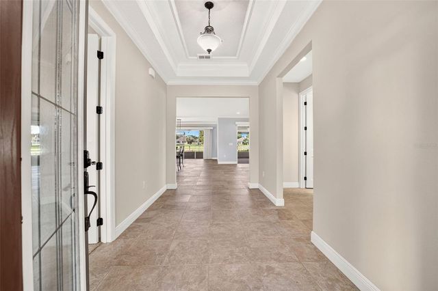 8761 SW 93RD CIRCLE, Ocala, FL 34481