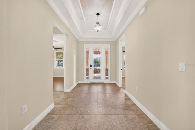 8761 SW 93RD CIRCLE, Ocala, FL 34481