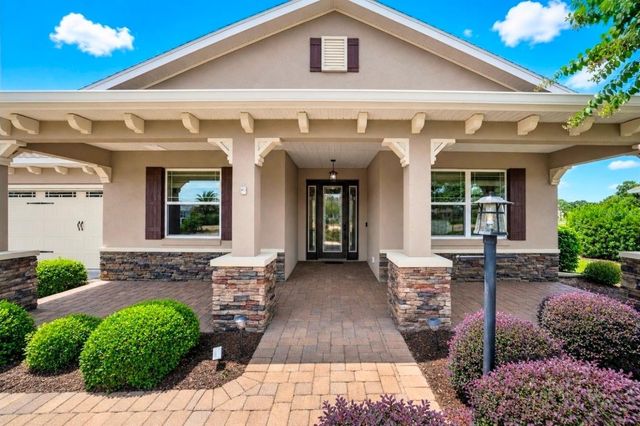 8761 SW 93RD CIRCLE, Ocala, FL 34481